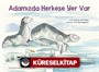 Adamızda Herkese Yer Var