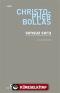 Sonsuz Soru