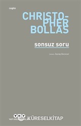 Sonsuz Soru