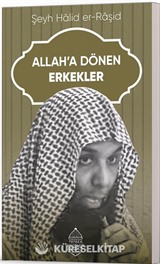 Allah'a Dönen Erkekler