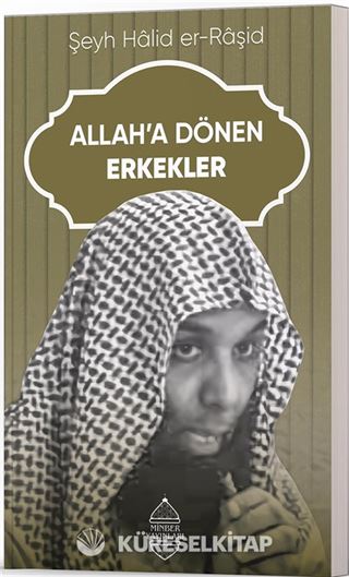 Allah'a Dönen Erkekler