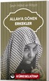 Allah'a Dönen Erkekler