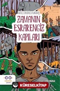 Zamanın Esrarengiz Kapıları