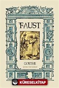 Faust (Ciltli)