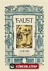 Faust (Ciltli)