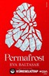 Permafrost