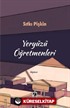 Yeryüzü Öğretmenleri