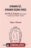 Aynanın İçi, Aynanın Dışına Karşı