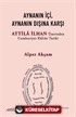 Aynanın İçi, Aynanın Dışına Karşı