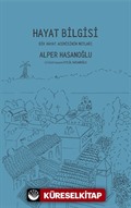 Hayat Bilgisi