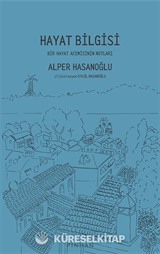Hayat Bilgisi