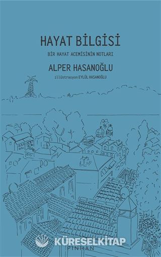 Hayat Bilgisi