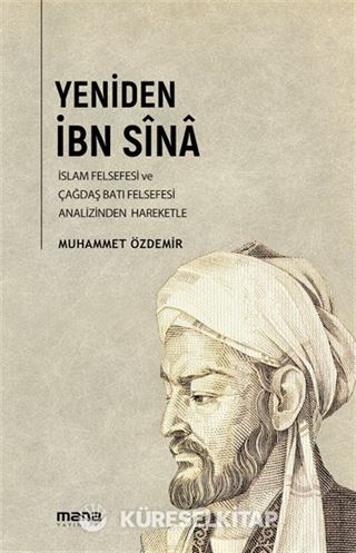 Yeniden İbn Sina