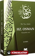 Hz. Osman (r.a.)