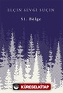 51. Bölge