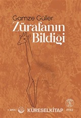 Zürafanın Bildiği