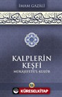 Kalplerin Keşfi