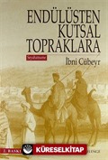 Endülüsten Kutsal Topraklara