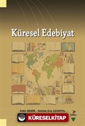 Küresel Edebiyat