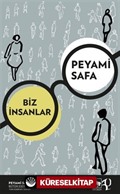 Biz İnsanlar