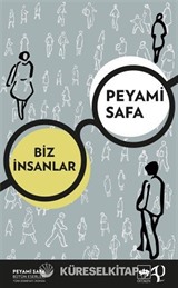 Biz İnsanlar