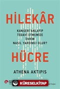 Hilekar Hücre