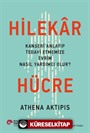 Hilekar Hücre