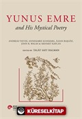 Yunus Emre and His Mystical Poetry