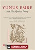 Yunus Emre and His Mystical Poetry