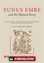 Yunus Emre and His Mystical Poetry