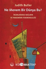 Ne Menem Bir Dünya Bu?