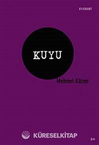 Kuyu