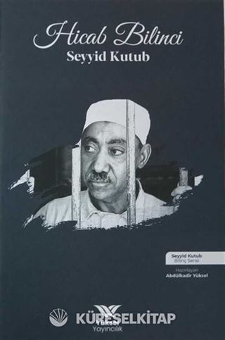 Seyyid Kutub - Hicab Bilinci