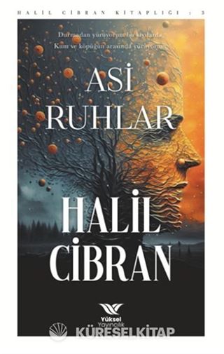 Asi Ruhlar