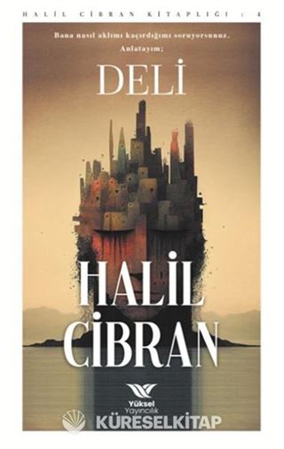 Deli