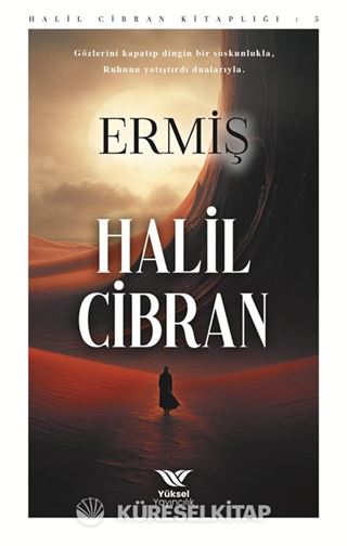 Ermiş