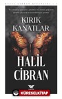 Kırık Kanatlar