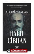 Aforizmalar