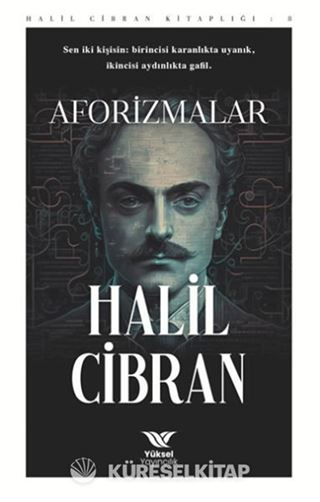 Aforizmalar
