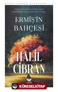 Ermiş'in Bahçesi