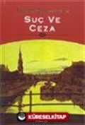 Suç ve Ceza