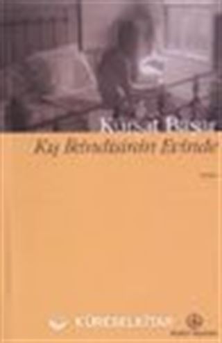 Kış İkindisinin Evinde