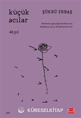 Küçük Acılar