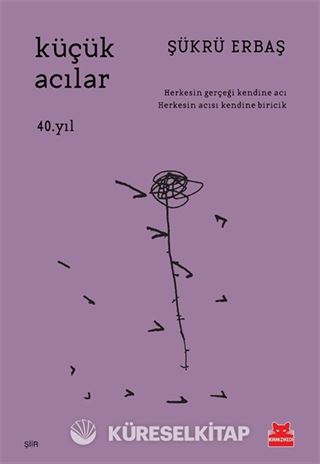 Küçük Acılar