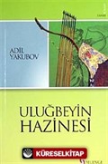 Uluğbeyin Hazinesi