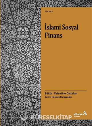 İslami Sosyal Finans