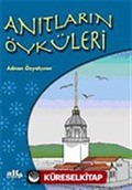 Anıtların Öyküleri