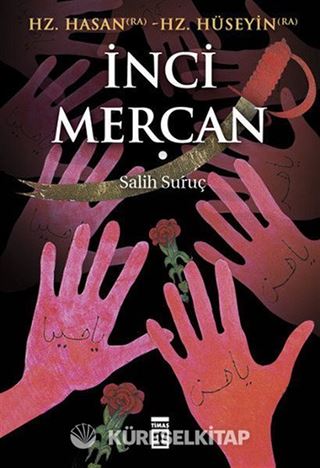 İnci Mercan