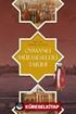 Osmanlı Müesseseleri Tarihi