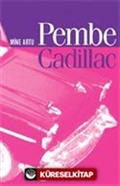 Pembe Cadillac